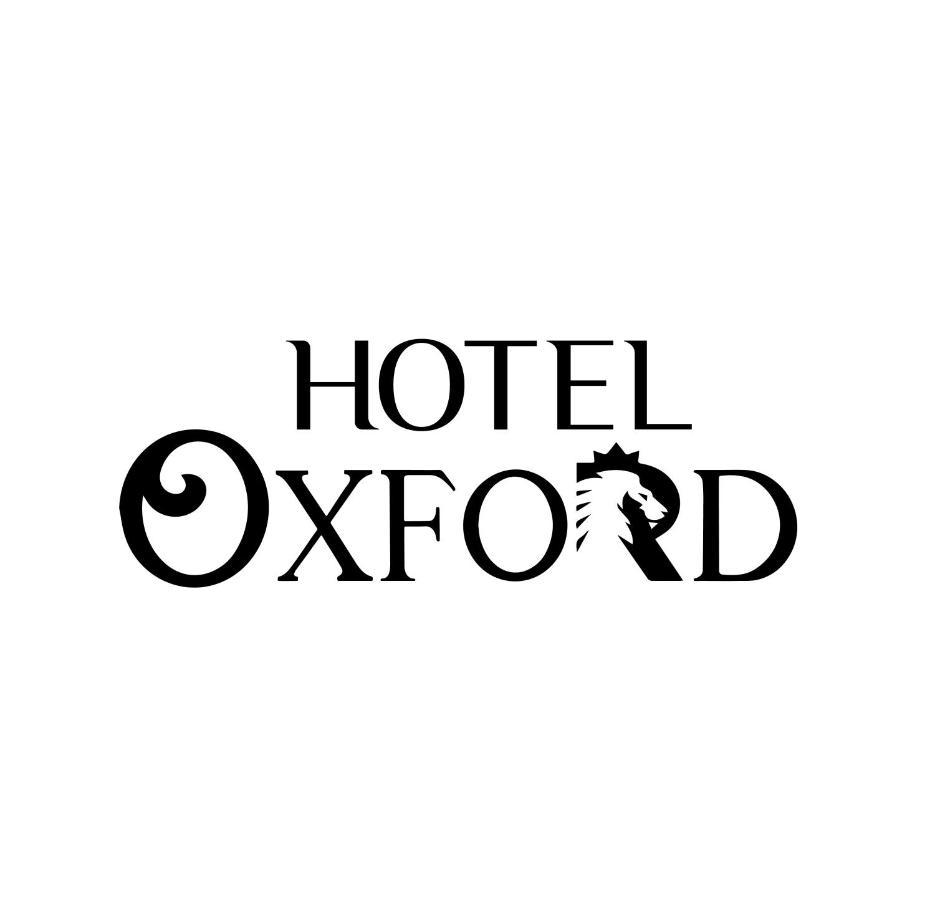 Hotel Oxford By Timhotels Timisoara Bagian luar foto